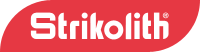 Logo Strikolith